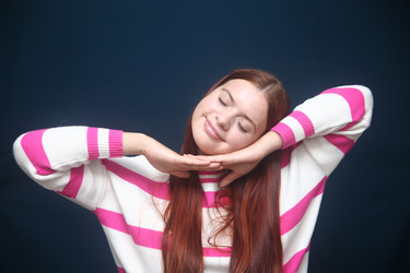 Similar image 22627930