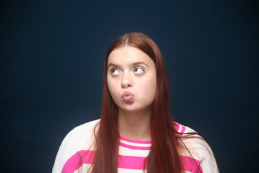 Similar image 22627931