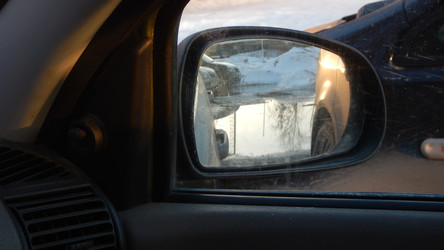 Similar image 22629846