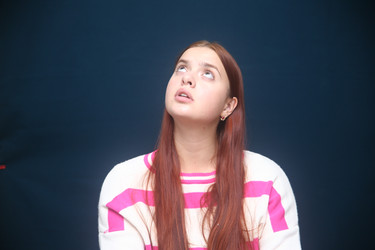 Similar image 22627932