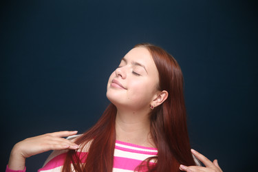 Similar image 22627933