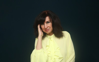 Similar image 22627934