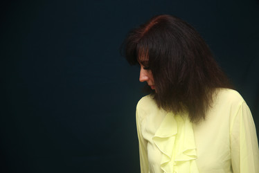 Similar image 22628013