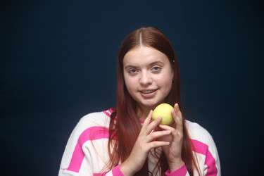 Similar image 22628015