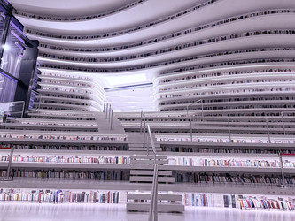 Similar image 22630228