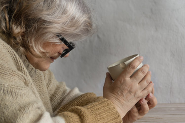 Similar image 22627900