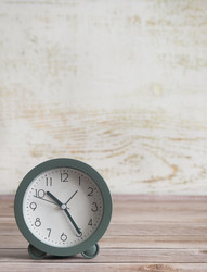 Similar image 22627901