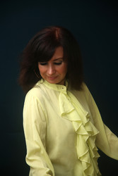 Similar image 22628016