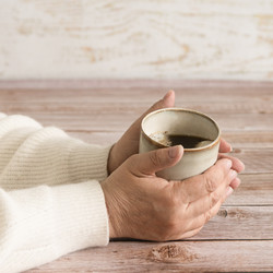 Similar image 22627902