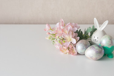 Similar image 22627903