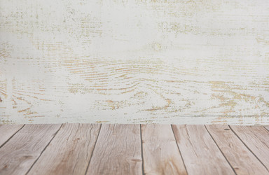 Similar image 22627904