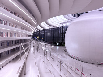 Similar image 22630229