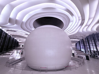 Similar image 22630230