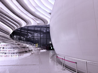 Similar image 22630231