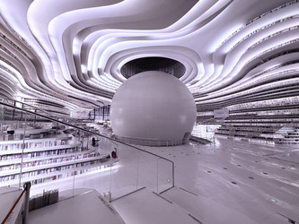 Similar image 22630243