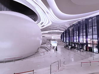 Similar image 22630244