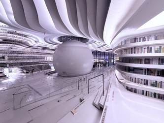 Similar image 22630245