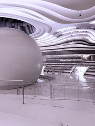 Similar image 22630247