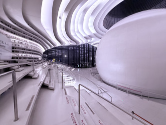 Similar image 22630248