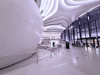 Similar image 22630249