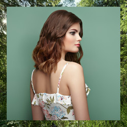 Similar image 22629619