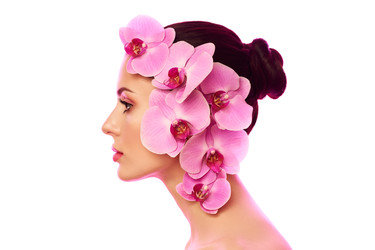 Similar image 22629622