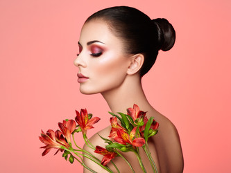 Similar image 22629624