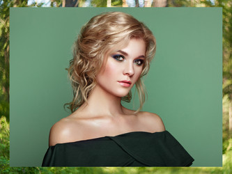 Similar image 22629634