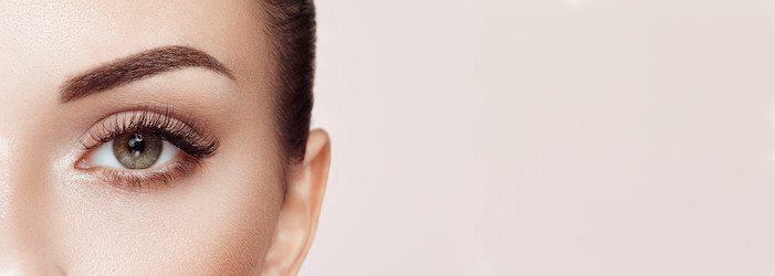 Similar image 22629636