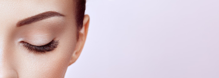 Similar image 22629639