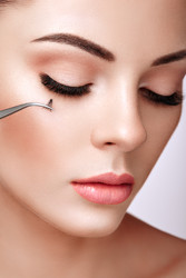 Similar image 22629647