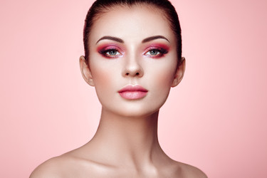 Similar image 22629648