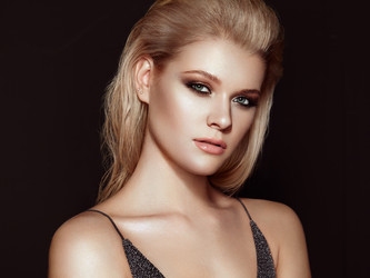 Similar image 22629649