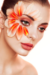 Similar image 22629651