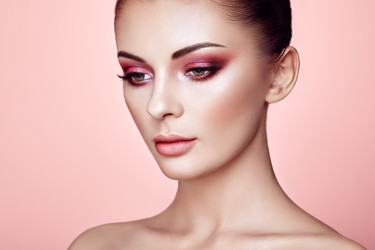 Similar image 22629652