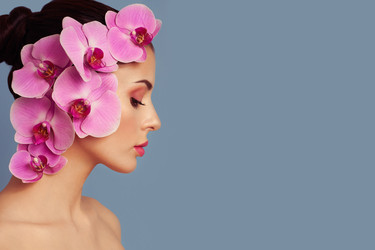 Similar image 22629656