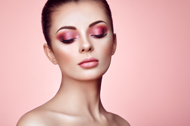 Similar image 22629660