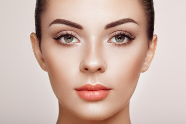 Similar image 22629661