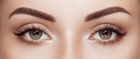 Similar image 22629662