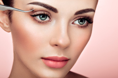 Similar image 22629663