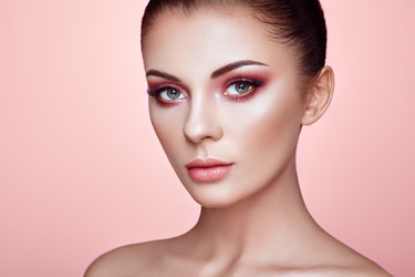 Similar image 22629664