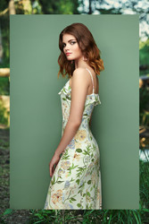 Similar image 22629675