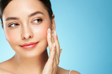 Similar image 22629676