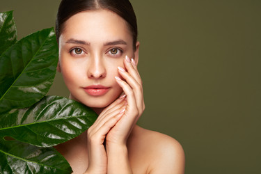 Similar image 22629677