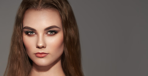 Similar image 22629679