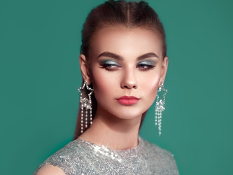 Similar image 22629681