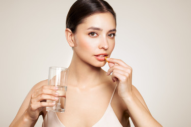 Similar image 22629683