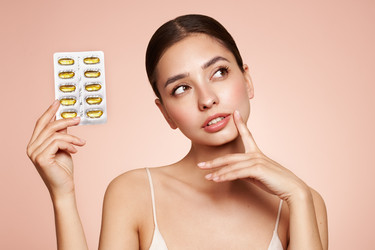 Similar image 22629684