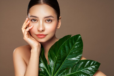 Similar image 22629686