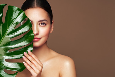 Similar image 22629687